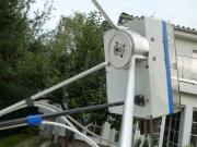 24 GHz DL7YC 2011